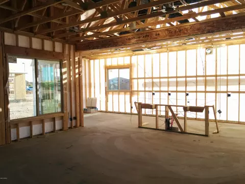 3597 E Cassia Ln E, Gilbert, AZ 85298 photo 2