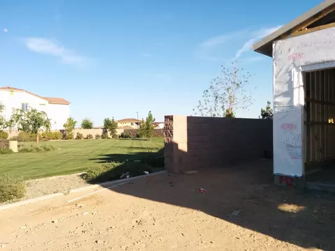 3597 E Cassia Ln E, Gilbert, AZ 85298 photo 3