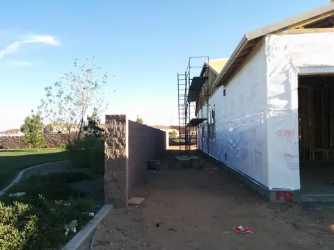 3597 E Cassia Ln E, Gilbert, AZ 85298 photo 5