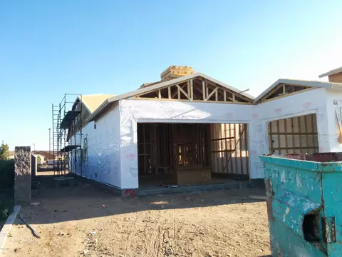 3597 E Cassia Ln E, Gilbert, AZ 85298 photo 4