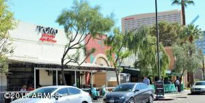 100 E Fillmore St #105, Phoenix, AZ 85004 photo 21