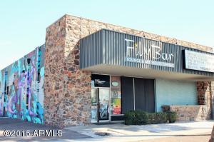 100 E Fillmore St #105, Phoenix, AZ 85004 photo 19
