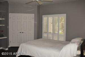 100 E Fillmore St #105, Phoenix, AZ 85004 photo 9