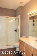 100 E Fillmore St #105, Phoenix, AZ 85004 photo 11