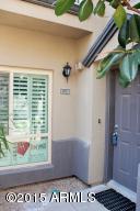 100 E Fillmore St #105, Phoenix, AZ 85004 photo 14