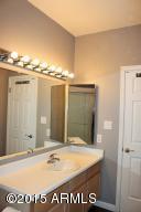100 E Fillmore St #105, Phoenix, AZ 85004 photo 12