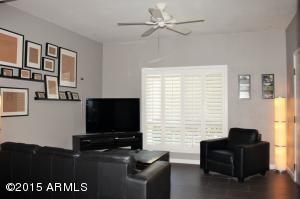 100 E Fillmore St #105, Phoenix, AZ 85004 photo 4