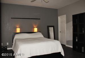 100 E Fillmore St #105, Phoenix, AZ 85004 photo 10