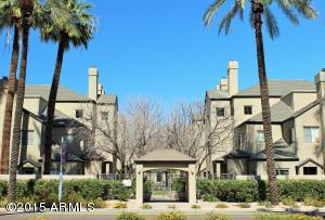 100 E Fillmore St #105, Phoenix, AZ 85004 photo 1