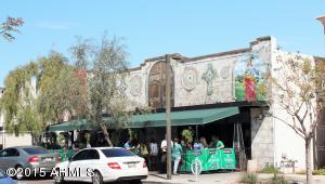 100 E Fillmore St #105, Phoenix, AZ 85004 photo 18