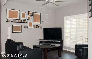 100 E Fillmore St #105, Phoenix, AZ 85004 photo 3