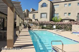 100 E Fillmore St #105, Phoenix, AZ 85004 photo 16