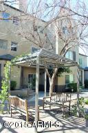 100 E Fillmore St #105, Phoenix, AZ 85004 photo 15