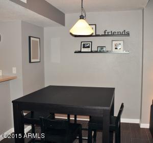 100 E Fillmore St #105, Phoenix, AZ 85004 photo 8