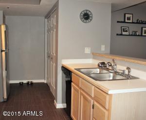 100 E Fillmore St #105, Phoenix, AZ 85004 photo 6