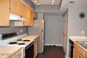100 E Fillmore St #105, Phoenix, AZ 85004 photo 7