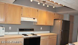 100 E Fillmore St #105, Phoenix, AZ 85004 photo 5