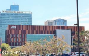 100 E Fillmore St #105, Phoenix, AZ 85004 photo 17
