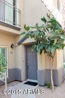 100 E Fillmore St #105, Phoenix, AZ 85004 photo 13
