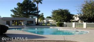 1007 E Lodge Dr, Tempe, AZ 85283 photo 4