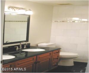 1007 E Lodge Dr, Tempe, AZ 85283 photo 2
