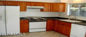 1007 E Lodge Dr, Tempe, AZ 85283 photo 1