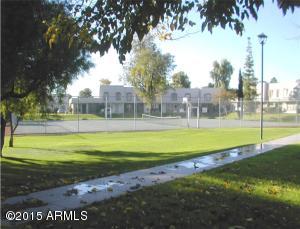 1007 E Lodge Dr, Tempe, AZ 85283 photo 5