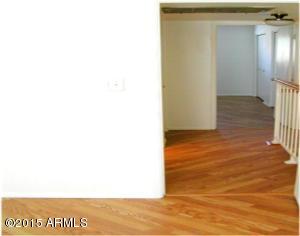 1007 E Lodge Dr, Tempe, AZ 85283 photo 3