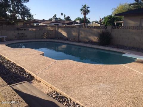 9602 N 34th Ave, Phoenix, AZ 85051 photo 23