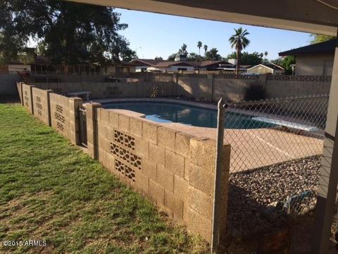 9602 N 34th Ave, Phoenix, AZ 85051 photo 12