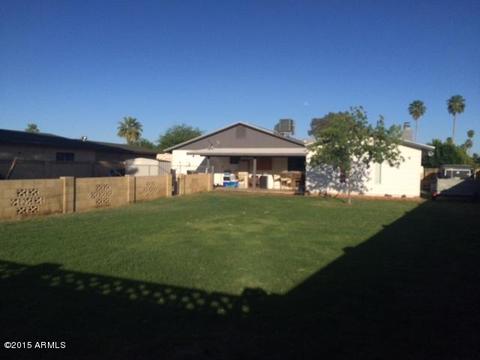 9602 N 34th Ave, Phoenix, AZ 85051 photo 7