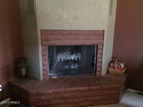 9602 N 34th Ave, Phoenix, AZ 85051 photo 13