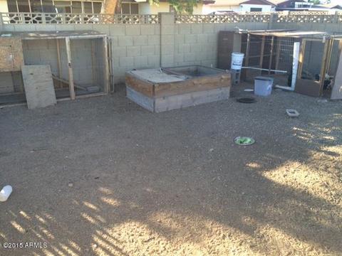 9602 N 34th Ave, Phoenix, AZ 85051 photo 27