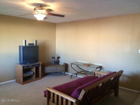 9602 N 34th Ave, Phoenix, AZ 85051 photo 14