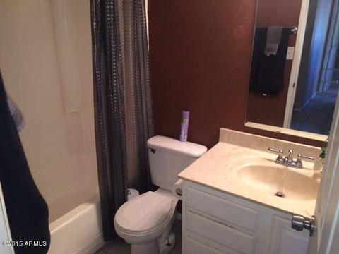 9602 N 34th Ave, Phoenix, AZ 85051 photo 17