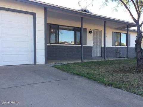 9602 N 34th Ave, Phoenix, AZ 85051 photo 15