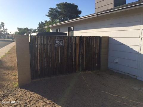 9602 N 34th Ave, Phoenix, AZ 85051 photo 26
