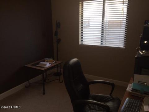 9602 N 34th Ave, Phoenix, AZ 85051 photo 8