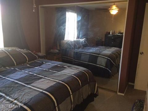 9602 N 34th Ave, Phoenix, AZ 85051 photo 19