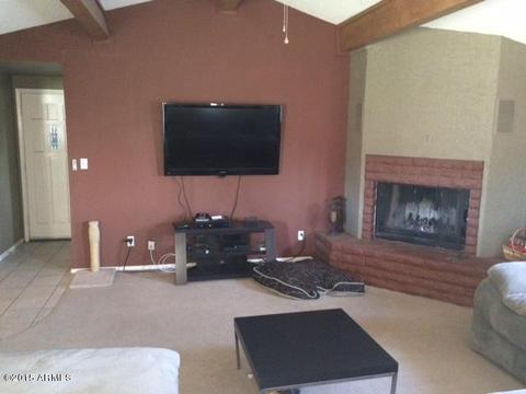 9602 N 34th Ave, Phoenix, AZ 85051 photo 11