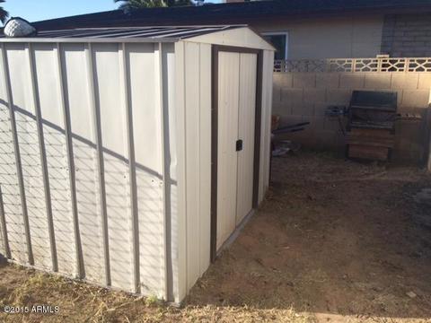 9602 N 34th Ave, Phoenix, AZ 85051 photo 22