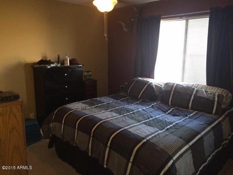 9602 N 34th Ave, Phoenix, AZ 85051 photo 21