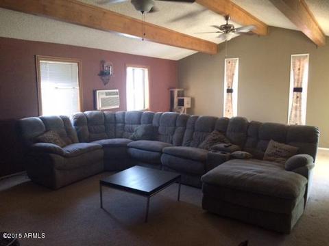 9602 N 34th Ave, Phoenix, AZ 85051 photo 2