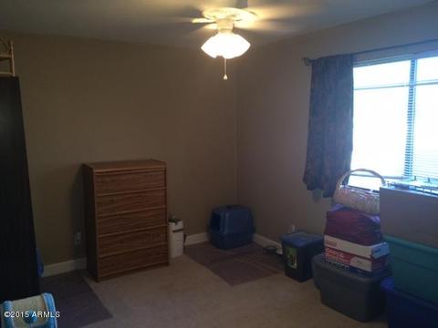 9602 N 34th Ave, Phoenix, AZ 85051 photo 10