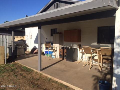 9602 N 34th Ave, Phoenix, AZ 85051 photo 9