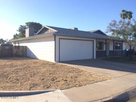 9602 N 34th Ave, Phoenix, AZ 85051 photo 18