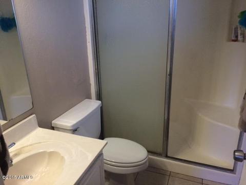 9602 N 34th Ave, Phoenix, AZ 85051 photo 25