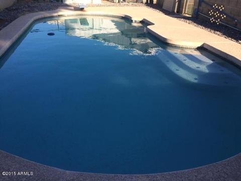 9602 N 34th Ave, Phoenix, AZ 85051 photo 4