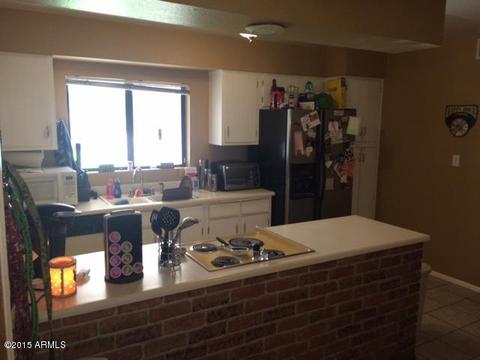 9602 N 34th Ave, Phoenix, AZ 85051 photo 20