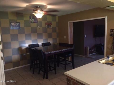 9602 N 34th Ave, Phoenix, AZ 85051 photo 3